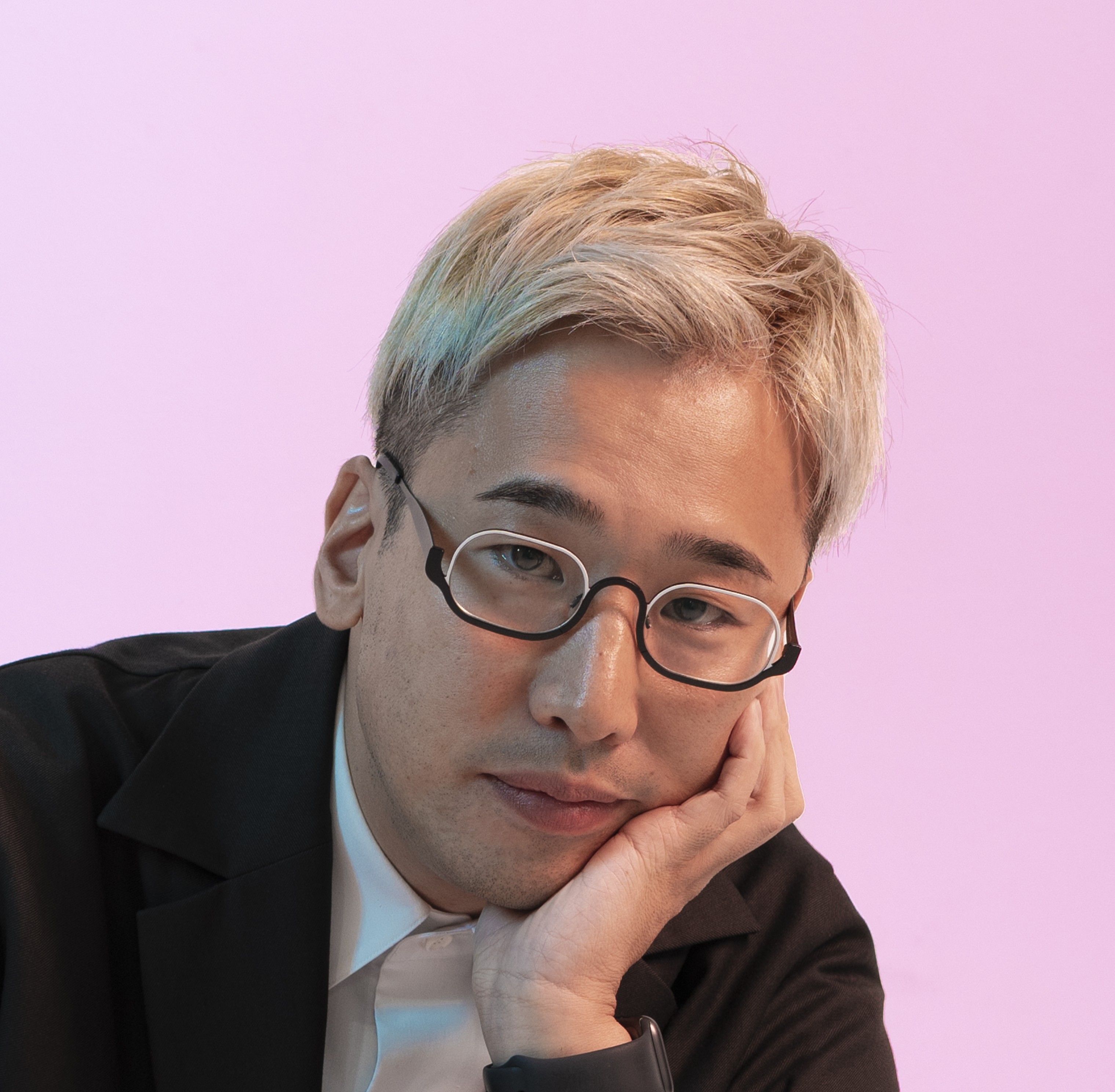 編集・ライター養成講座 コンテンツプロデュースコース | 宣伝会議の